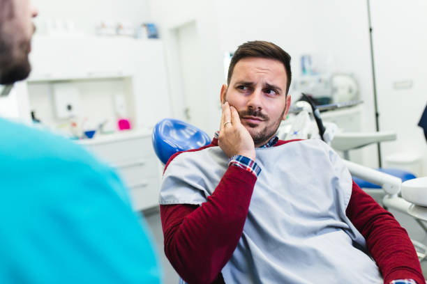 Best Oral Cancer Screening  in Norris, TN