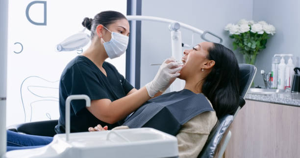 Best Sleep Apnea Treatment  in Norris, TN