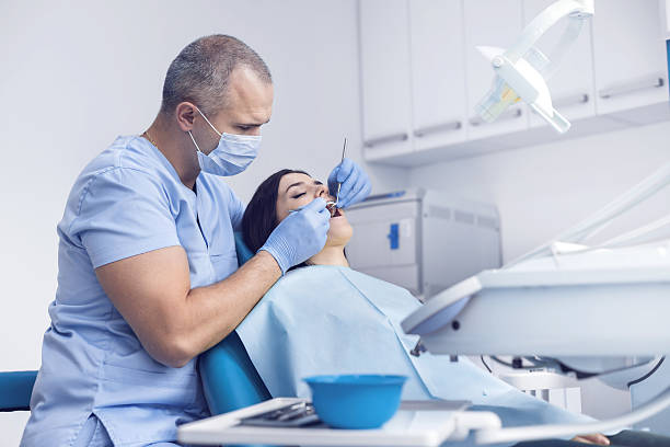 Best Teeth Whitening  in Norris, TN